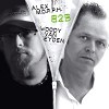 Thumbnail of Alex M.O.R.P.H. B2B Woody van Eyden