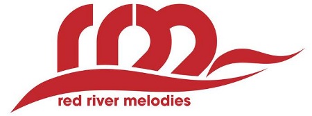 Red River Melodies Finale - 4 Hour Megamix (01-04-09)