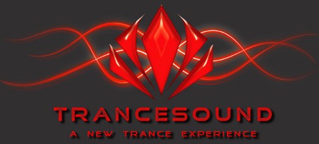 TranceSound Session Debut on Party107 (01-16-09)